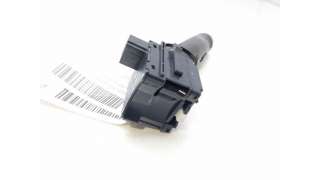 MANDO INTERMITENTES OPEL CORSA E (2014-) - L.8065544 / 20941129
