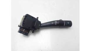 MANDO LIMPIA SSANGYONG REXTON (2004-) 2.7 XDI 163CV 2696CC - L.8065545 / 8591009331