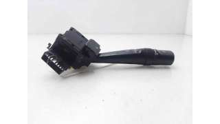 MANDO LIMPIA SSANGYONG REXTON (2004-) 2.7 XDI 163CV 2696CC - L.8065545 / 8591009331