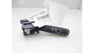 MANDO LIMPIA OPEL CORSA E (2014-) - L.8065546 / 95433818