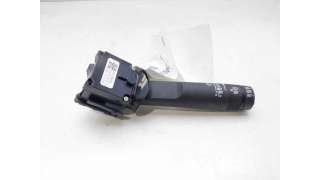 MANDO LIMPIA OPEL CORSA E (2014-) - L.8065546 / 95433818