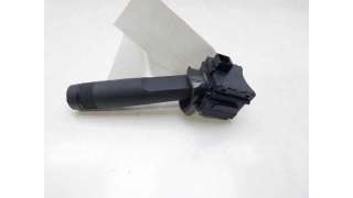 MANDO LIMPIA OPEL CORSA E (2014-) - L.8065546 / 95433818