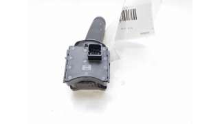 MANDO LIMPIA OPEL CORSA E (2014-) - L.8065546 / 95433818