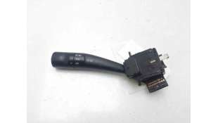 MANDO LUCES SSANGYONG REXTON (2004-) 2.7 XDI 163CV 2696CC - L.8065547 / 8592008120