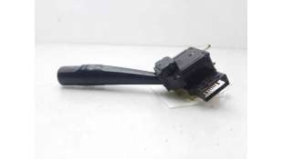 MANDO LUCES SSANGYONG REXTON (2004-) 2.7 XDI 163CV 2696CC - L.8065547 / 8592008120 2