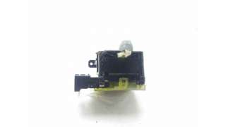 MANDO LUCES SSANGYONG REXTON (2004-) 2.7 XDI 163CV 2696CC - L.8065547 / 8592008120