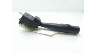 MANDO LUCES SSANGYONG REXTON (2004-) 2.7 XDI 163CV 2696CC - L.8065547 / 8592008120