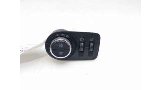 MANDO LUCES OPEL CORSA E (2014-) - L.8065551 / 13470445