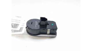 MANDO LUCES OPEL CORSA E (2014-) - L.8065551 / 13470445