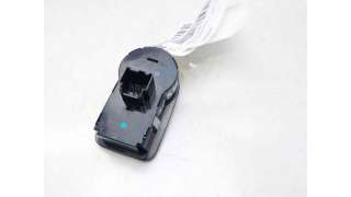 MANDO LUCES OPEL CORSA E (2014-) - L.8065551 / 13470445