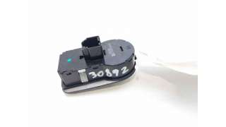 MANDO LUCES OPEL CORSA E (2014-) - L.8065551 / 13470445