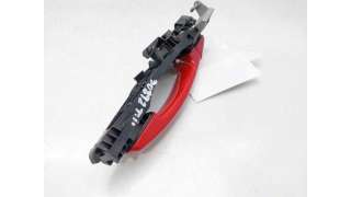 MANETA EXTERIOR TRASERA IZQUIERDA OPEL CORSA E (2014-) - L.8065571 / 13432733