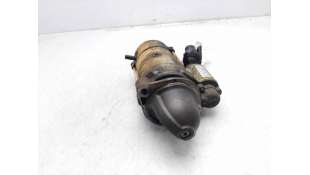 MOTOR ARRANQUE SSANGYONG REXTON (2004-) 2.7 XDI 163CV 2696CC - L.8065585 / 6611513701