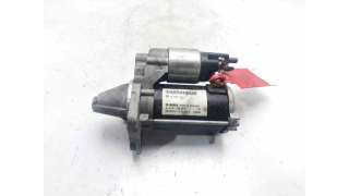 MOTOR ARRANQUE OPEL CORSA E (2014-) - L.8065590 / 0001192081