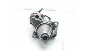 MOTOR ARRANQUE OPEL CORSA E (2014-) - L.8065590 / 0001192081 2