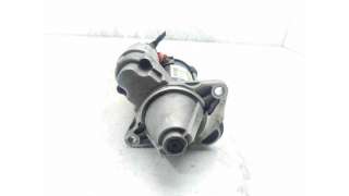 MOTOR ARRANQUE OPEL CORSA E (2014-) - L.8065590 / 0001192081