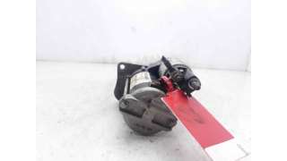 MOTOR ARRANQUE OPEL CORSA E (2014-) - L.8065590 / 0001192081
