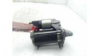 MOTOR ARRANQUE OPEL CORSA E (2014-) - L.8065590 / 0001192081