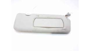 PARASOL DERECHO SSANGYONG REXTON (2004-) 2.7 XDI 163CV 2696CC - L.8065617 / 7610408201ABJ