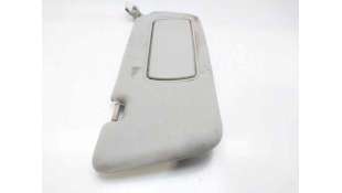 PARASOL DERECHO SSANGYONG REXTON (2004-) 2.7 XDI 163CV 2696CC - L.8065617 / 7610408201ABJ 2