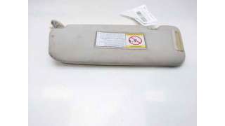 PARASOL DERECHO SSANGYONG REXTON (2004-) 2.7 XDI 163CV 2696CC - L.8065617 / 7610408201ABJ
