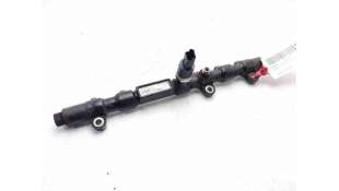 RAMPA INYECTORA SSANGYONG REXTON (2004-) 2.7 XDI 163CV 2696CC - L.8065680 / A6650700195