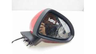 RETROVISOR DERECHO OPEL CORSA E (2014-) - L.8065693 / 13187618