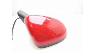 RETROVISOR DERECHO OPEL CORSA E (2014-) - L.8065693 / 13187618 2