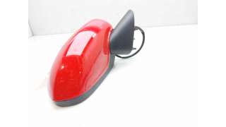RETROVISOR DERECHO OPEL CORSA E (2014-) - L.8065693 / 13187618