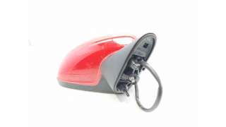 RETROVISOR DERECHO OPEL CORSA E (2014-) - L.8065693 / 13187618