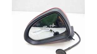 RETROVISOR IZQUIERDO OPEL CORSA E (2014-) - L.8065695 / 13187615
