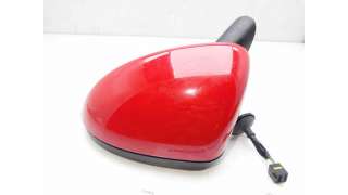 RETROVISOR IZQUIERDO OPEL CORSA E (2014-) - L.8065695 / 13187615