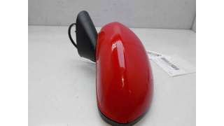 RETROVISOR IZQUIERDO OPEL CORSA E (2014-) - L.8065695 / 13187615