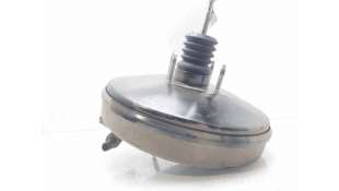 SERVOFRENO OPEL CORSA E (2014-) - L.8065699 / 39078521
