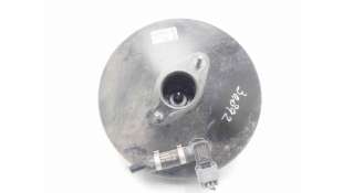 SERVOFRENO OPEL CORSA E (2014-) - L.8065699 / 39078521 2