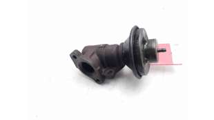 VALVULA EGR SSANGYONG REXTON (2004-) 2.7 XDI 163CV 2696CC - L.8065731 / 6651400360 2