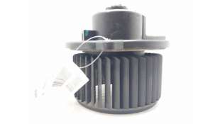 VENTILADOR CALEFACCION SSANGYONG REXTON (2004-) 2.7 XDI 163CV 2696CC - L.8065738 / 6921008A30