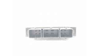 CENTRALITA MOTOR UCE CITROEN C5 I (2001-2004) 1.8 16V (DC6FZB, DC6FZE) 115CV 1749CC - L.8065742 / 9644674580