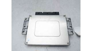 CENTRALITA MOTOR UCE CITROEN C5 I (2001-2004) 1.8 16V (DC6FZB, DC6FZE) 115CV 1749CC - L.8065742 / 9644674580