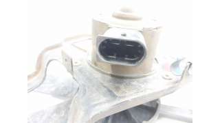 ELECTROVENTILADOR PEUGEOT 106 II (1996-2004) 1.1 I 60CV 1124CC - L.8065750 / 125360