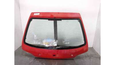 PORTON TRASERO PEUGEOT 106 II (1996-2004) 1.1 I 60CV 1124CC - L.8065752 / 8701A4