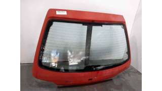 PORTON TRASERO PEUGEOT 106 II (1996-2004) 1.1 I 60CV 1124CC - L.8065752 / 8701A4