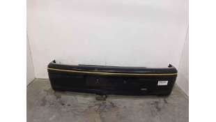 PARAGOLPES TRASERO PEUGEOT 106 II (1996-2004) 1.1 I 60CV 1124CC - L.8065758 / 7410A2