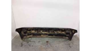 PARAGOLPES TRASERO PEUGEOT 106 II (1996-2004) 1.1 I 60CV 1124CC - L.8065758 / 7410A2