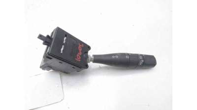 MANDO LUCES PEUGEOT 106 II (1996-2004) 1.1 I 60CV 1124CC - L.8065762 / 96238108ZL
