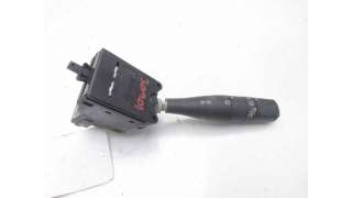 MANDO LUCES PEUGEOT 106 II (1996-2004) 1.1 I 60CV 1124CC - L.8065762 / 96238108ZL