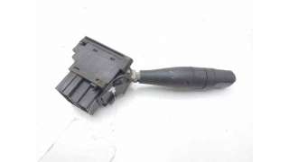 MANDO LUCES PEUGEOT 106 II (1996-2004) 1.1 I 60CV 1124CC - L.8065762 / 96238108ZL