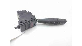 MANDO LUCES PEUGEOT 106 II (1996-2004) 1.1 I 60CV 1124CC - L.8065762 / 96238108ZL