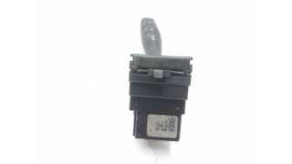 MANDO LUCES PEUGEOT 106 II (1996-2004) 1.1 I 60CV 1124CC - L.8065762 / 96238108ZL