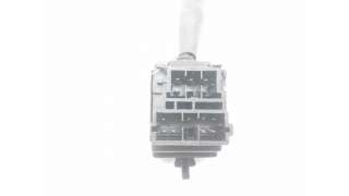 MANDO LUCES PEUGEOT 106 II (1996-2004) 1.1 I 60CV 1124CC - L.8065762 / 96238108ZL